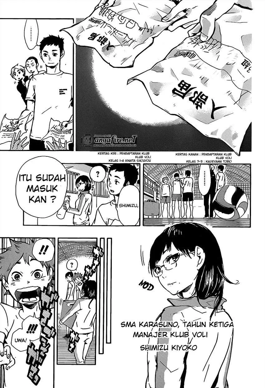 Chapter 9 - halaman 14