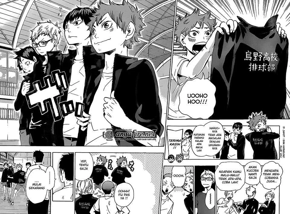 Chapter 9 - halaman 15