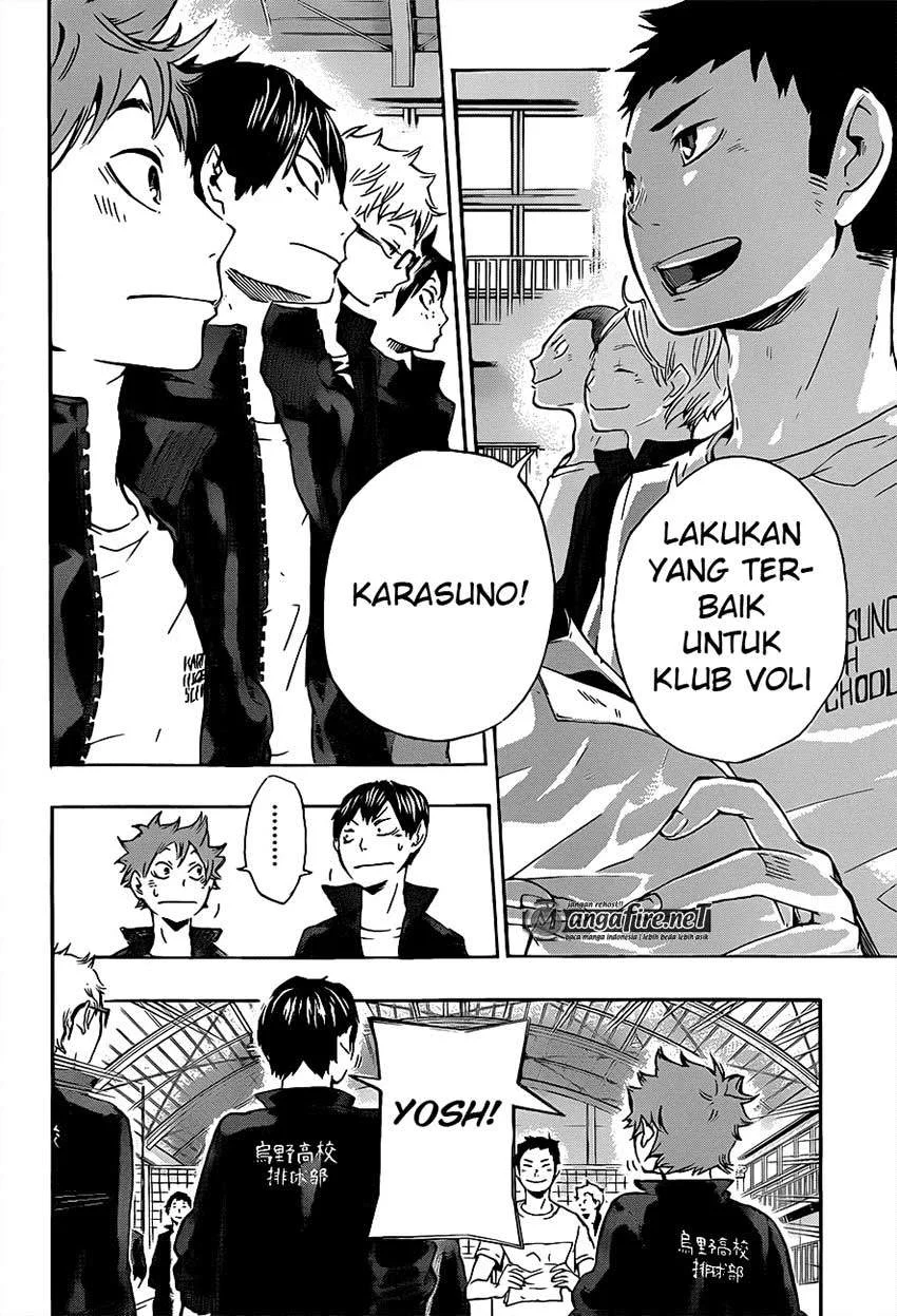 Chapter 9 - halaman 16