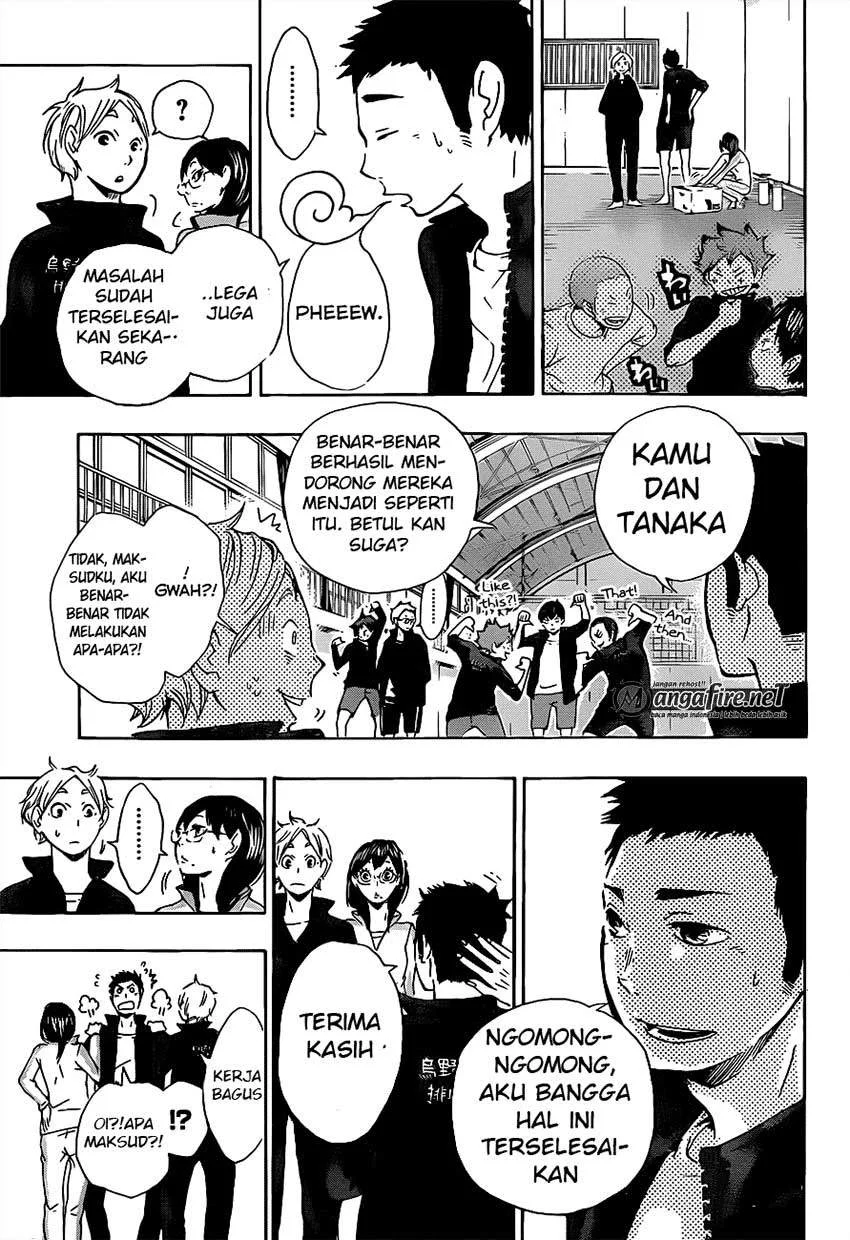 Chapter 9 - halaman 17