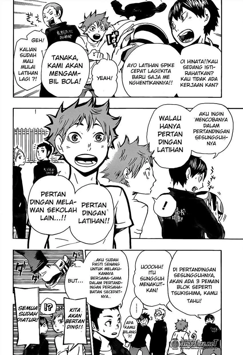 Chapter 9 - halaman 18