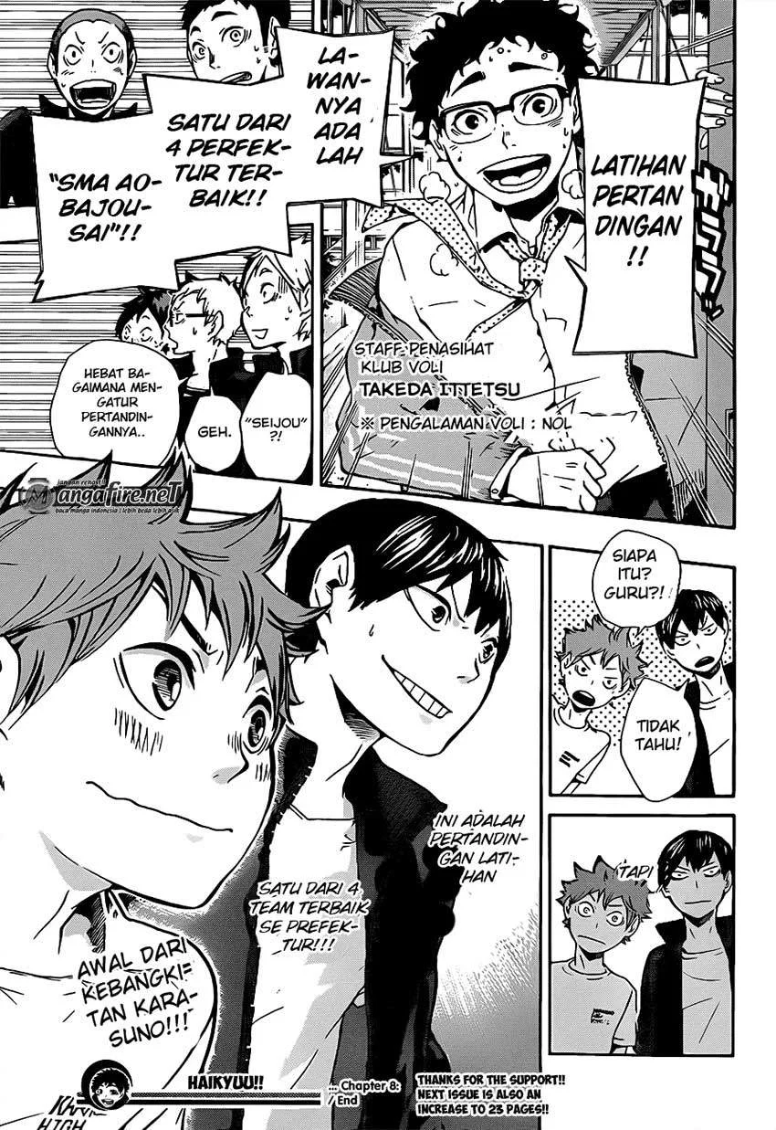 Chapter 9 - halaman 19