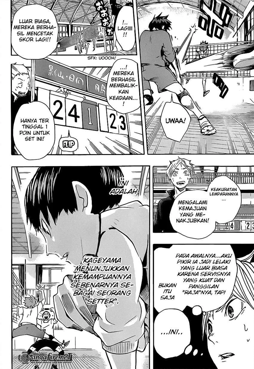 Chapter 9 - halaman 3