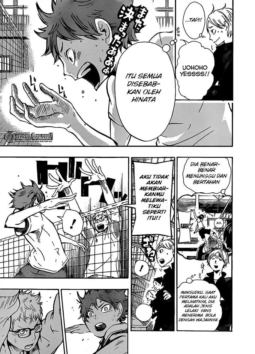 Chapter 9 - halaman 4