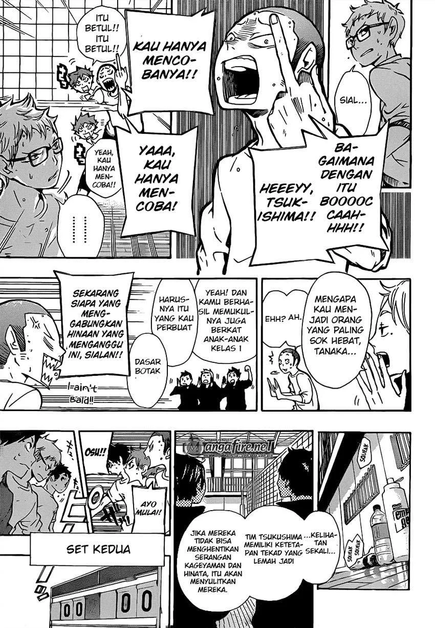Chapter 9 - halaman 6