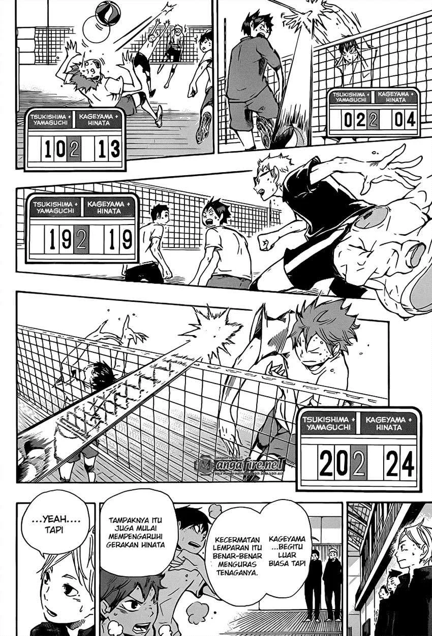 Chapter 9 - halaman 7