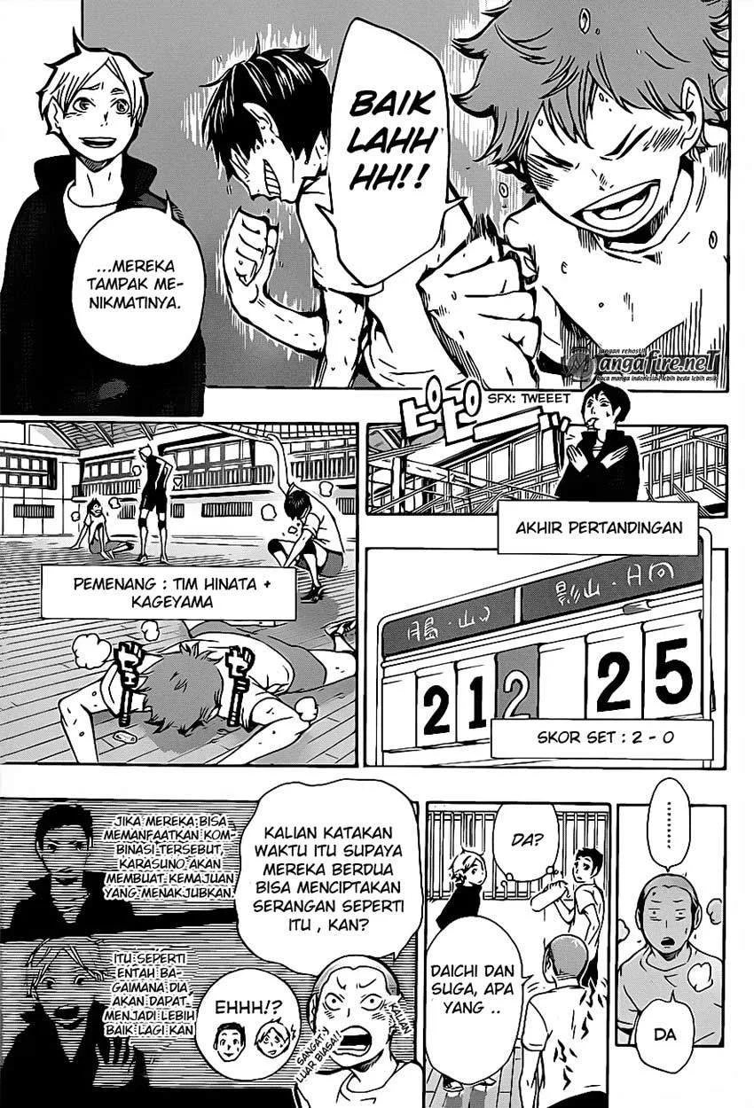 Chapter 9 - halaman 8