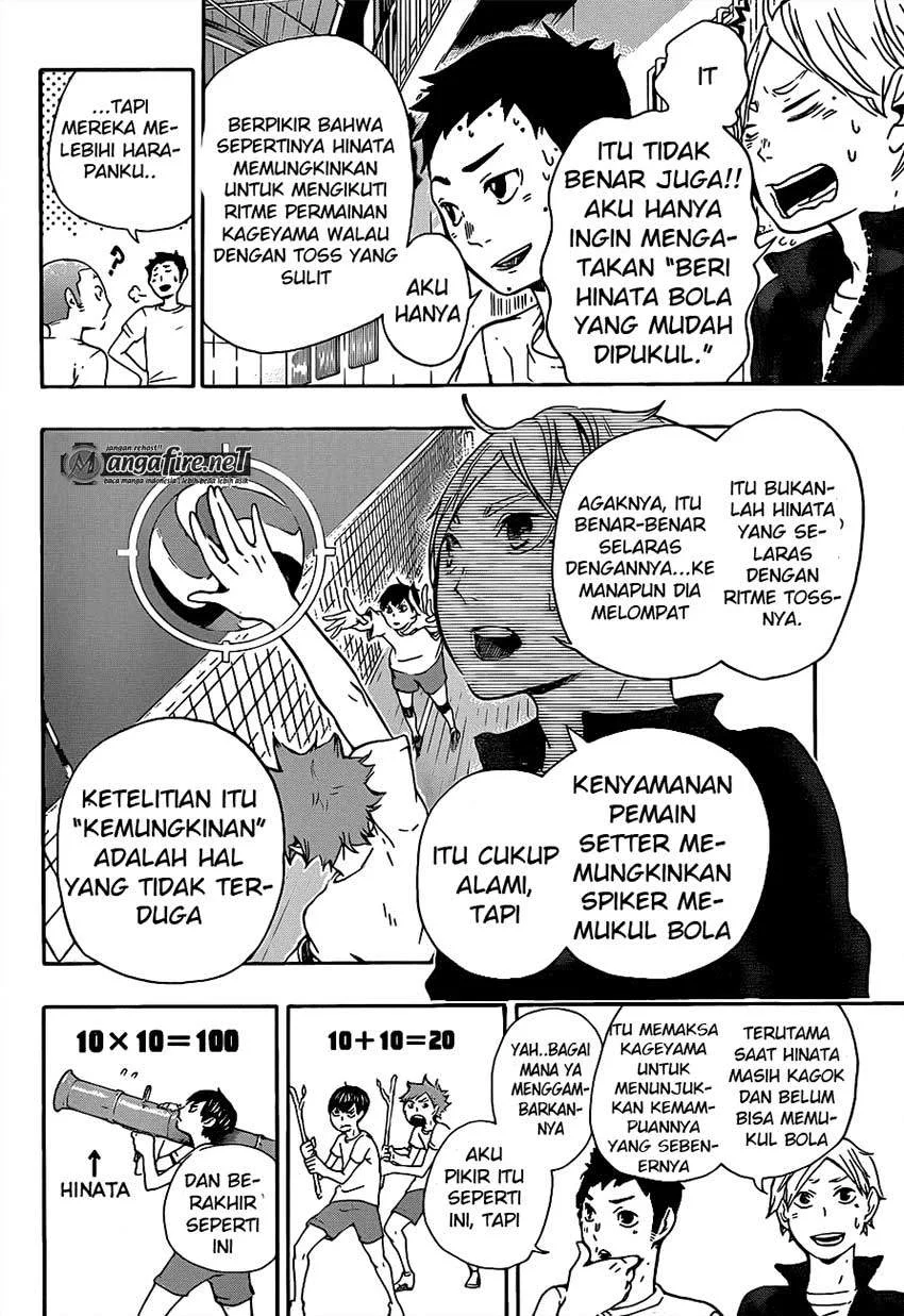 Chapter 9 - halaman 9