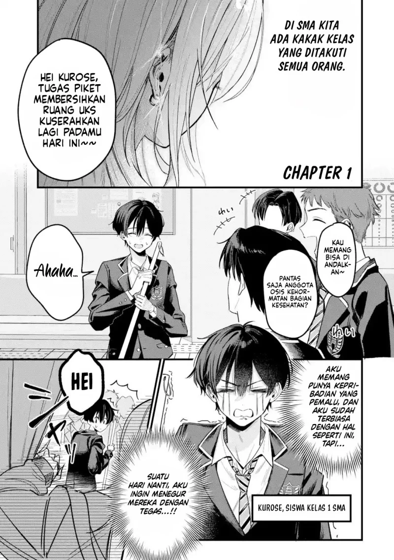 Chapter 1 - halaman 2