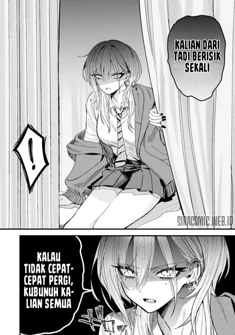 Chapter 1 - halaman 3