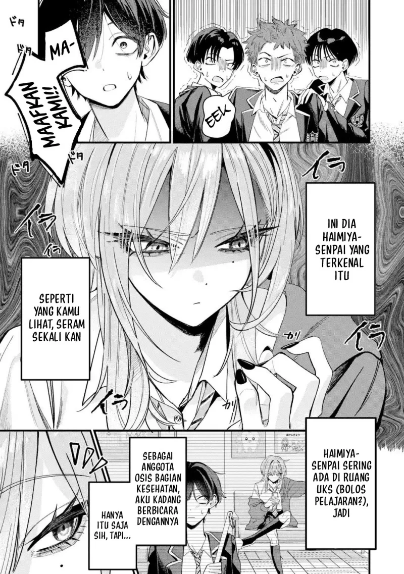 Chapter 1 - halaman 4
