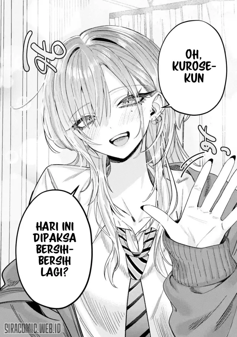 Chapter 1 - halaman 5