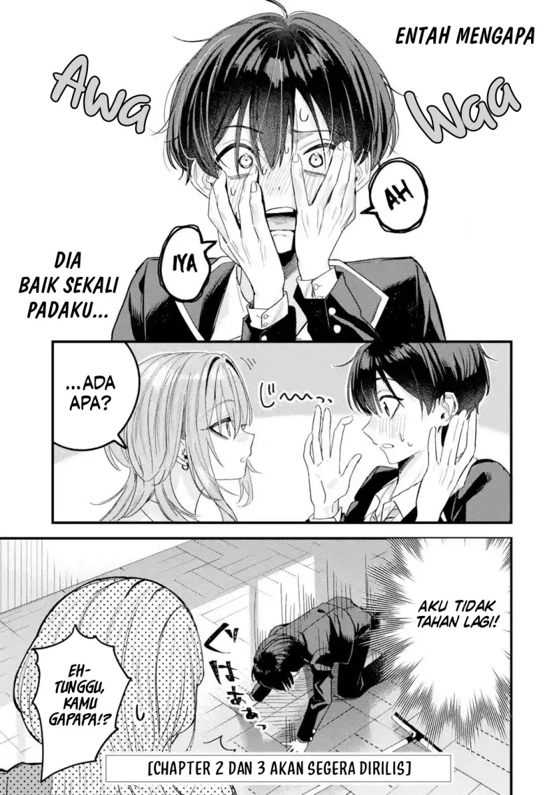Chapter 1 - halaman 6