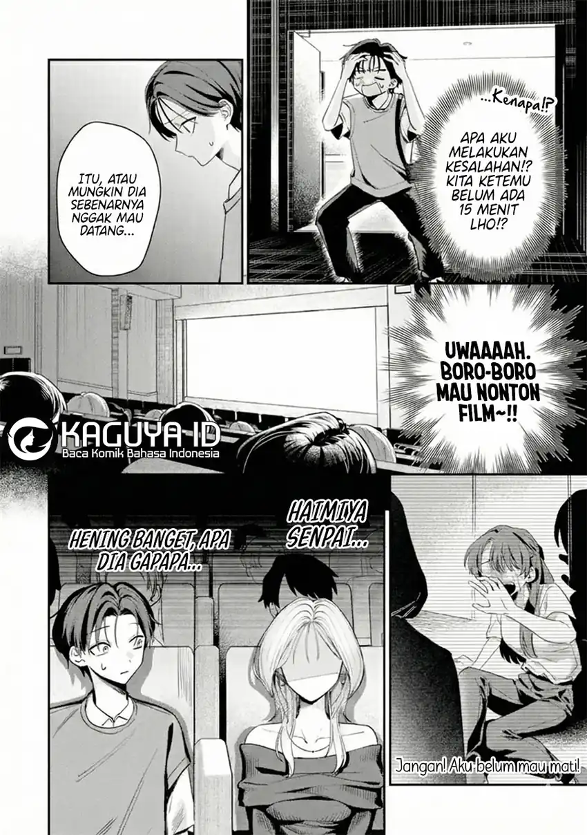Chapter 10 - halaman 10