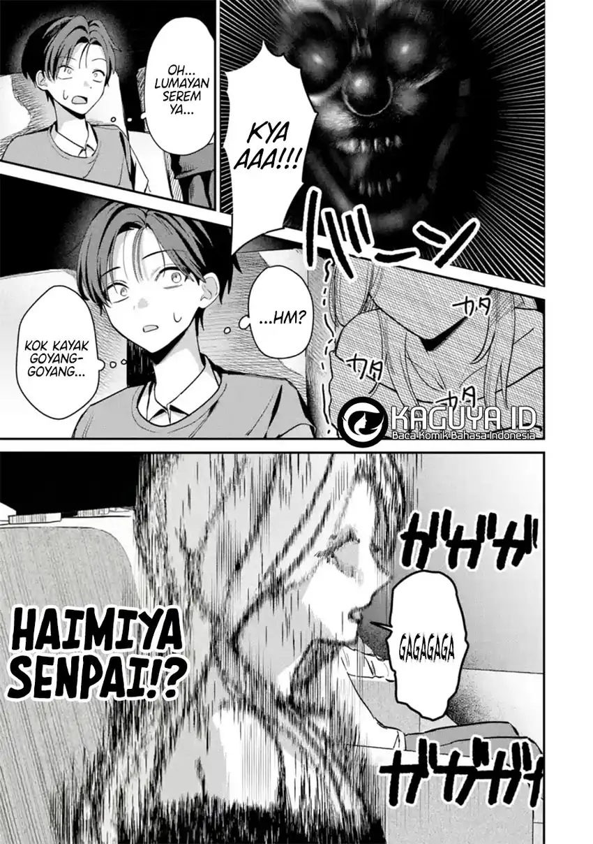 Chapter 10 - halaman 11