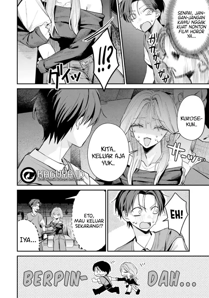 Chapter 10 - halaman 12