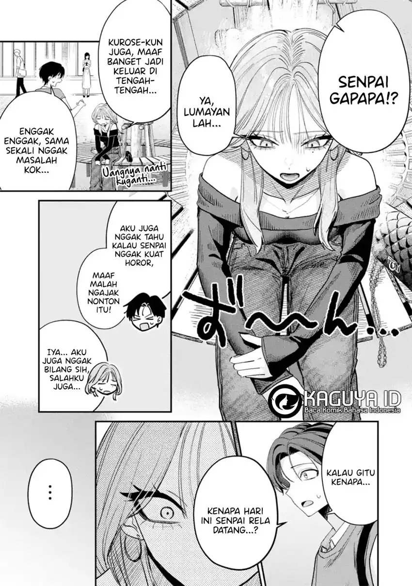 Chapter 10 - halaman 13