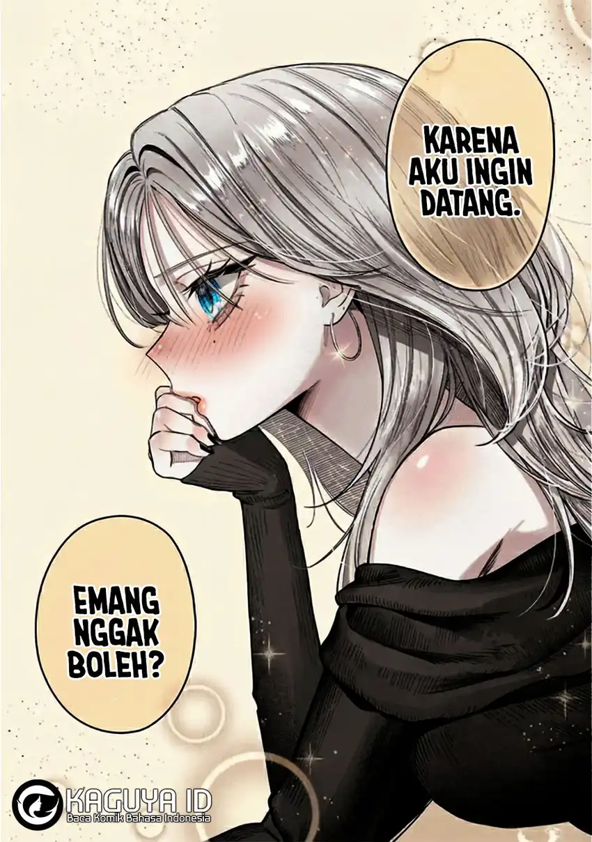 Chapter 10 - halaman 14