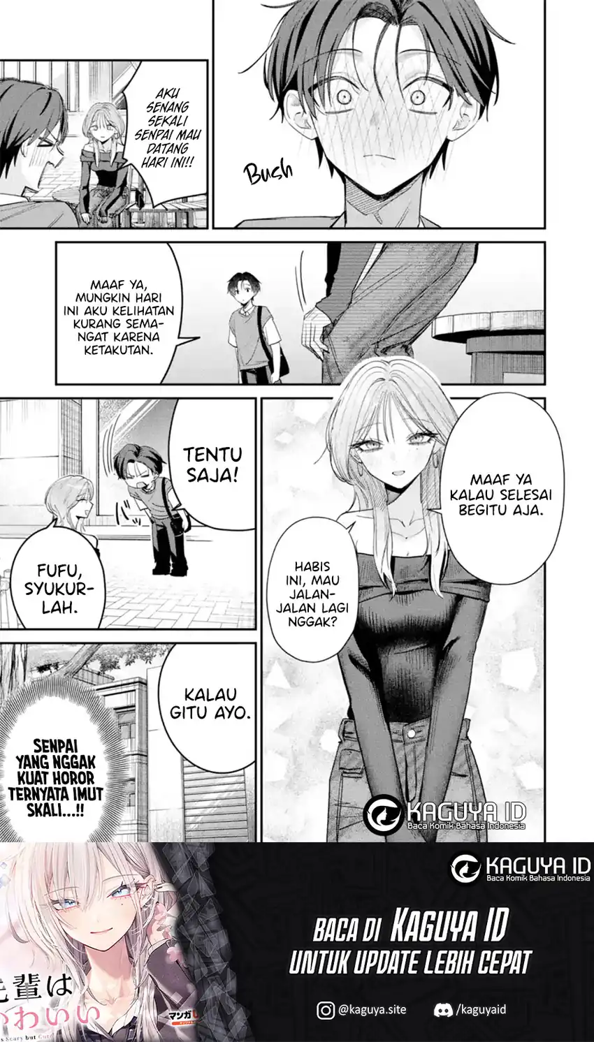Chapter 10 - halaman 15