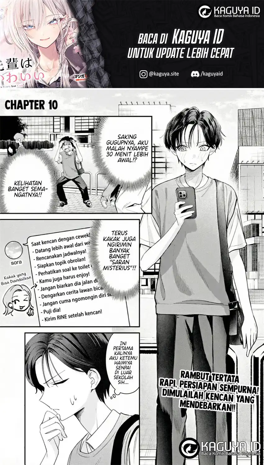 Chapter 10 - halaman 2