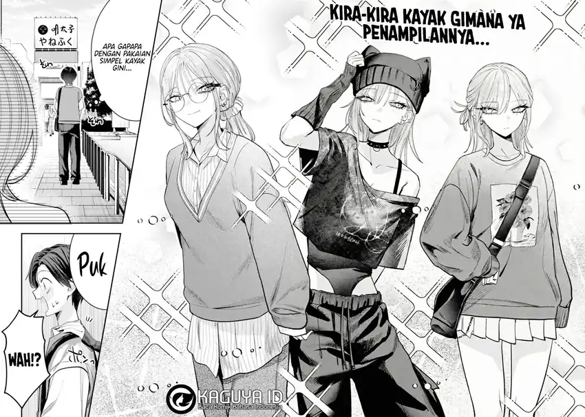 Chapter 10 - halaman 3