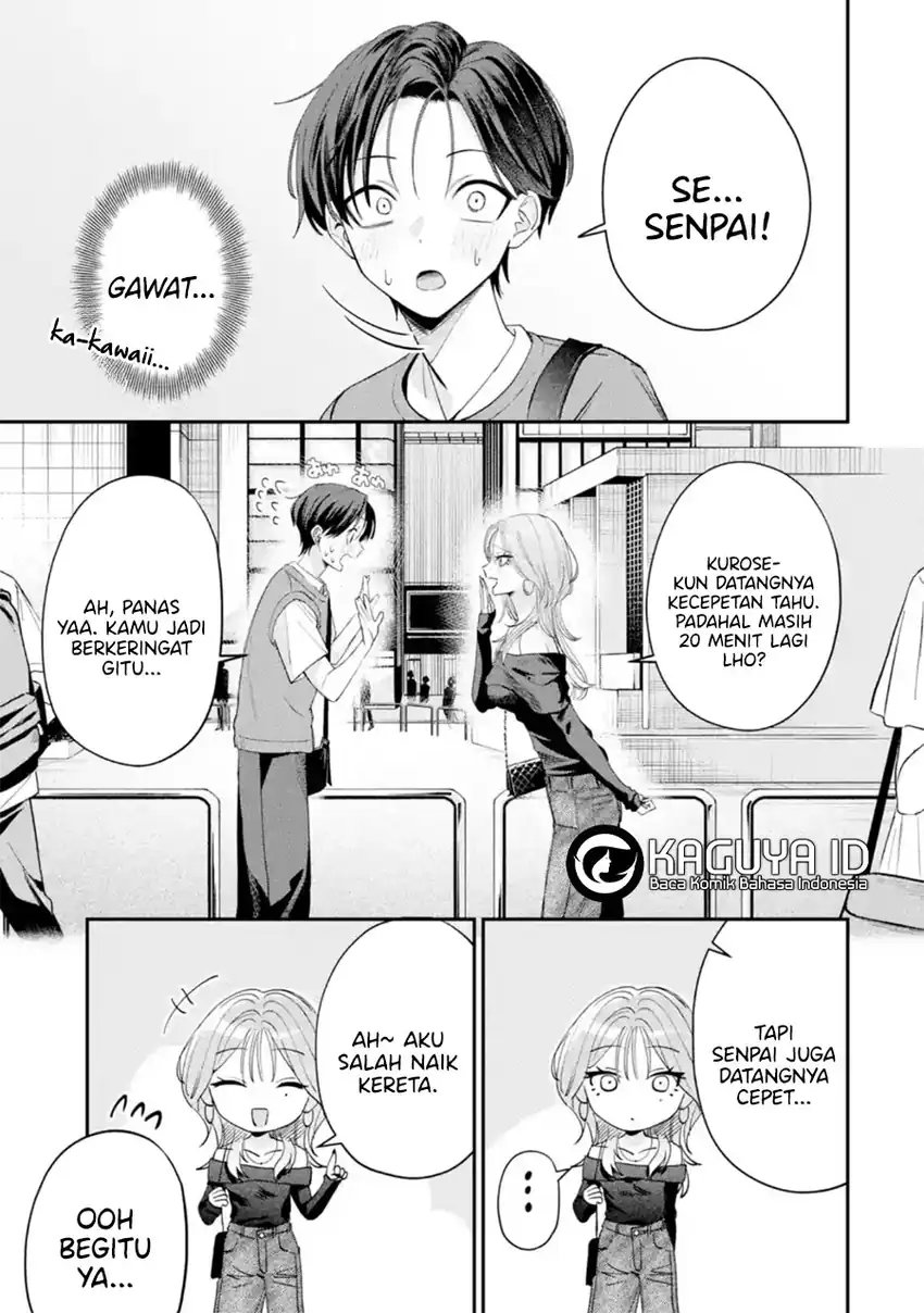 Chapter 10 - halaman 5