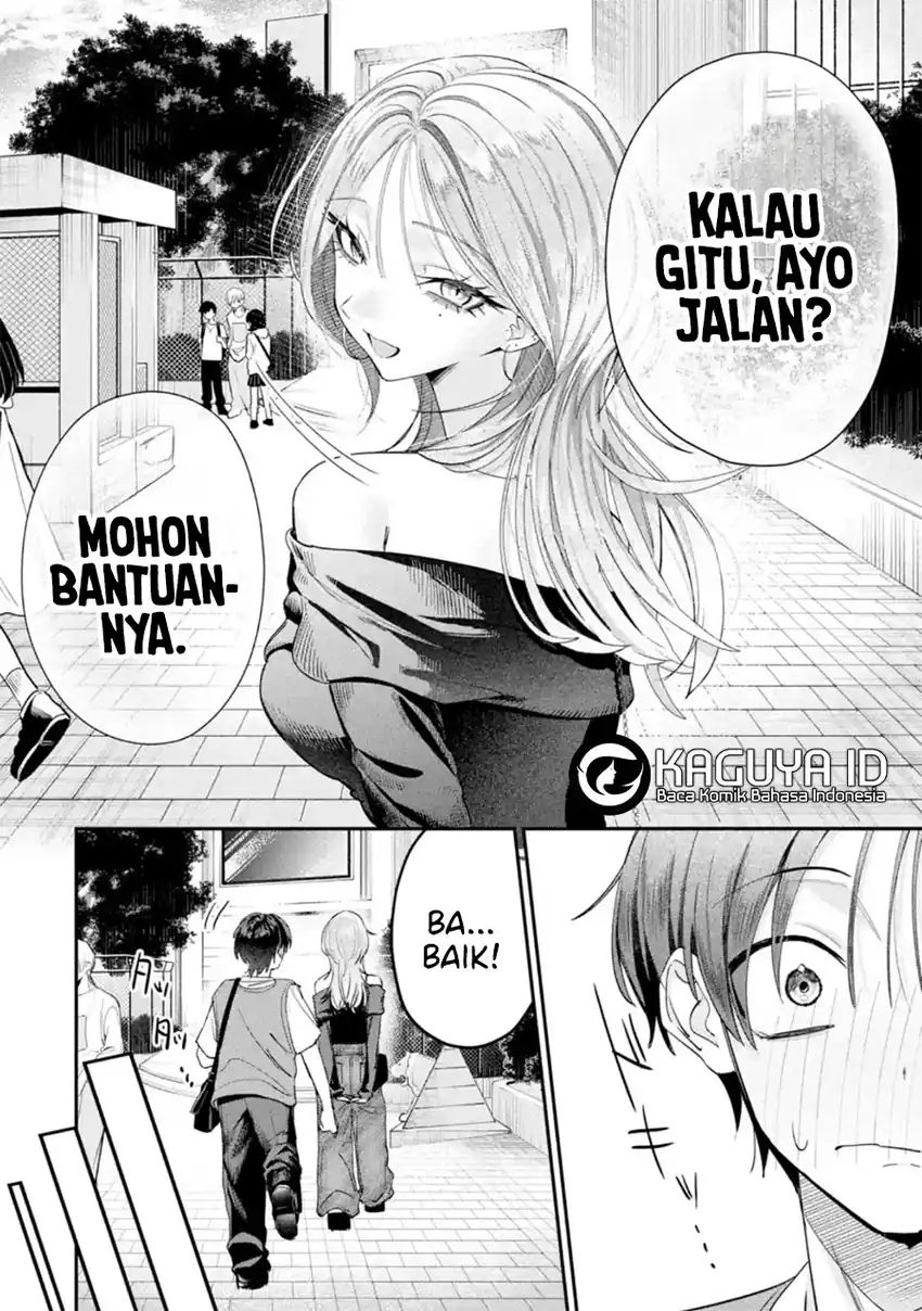 Chapter 10 - halaman 6