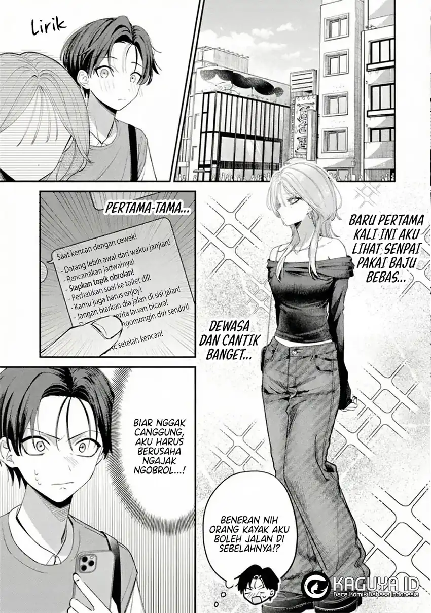 Chapter 10 - halaman 7