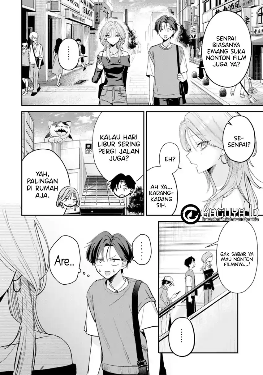 Chapter 10 - halaman 8