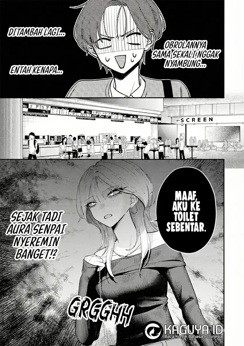 Chapter 10 - halaman 9