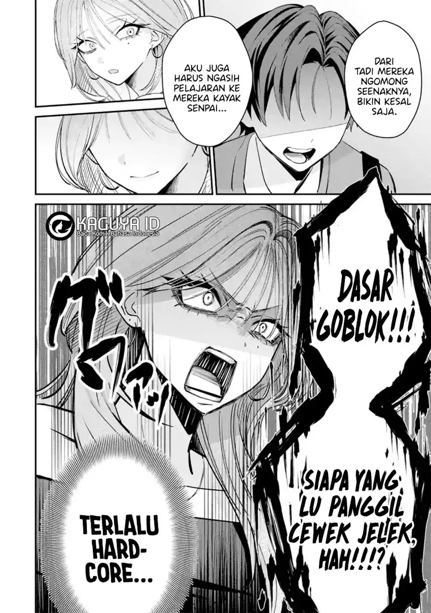 Chapter 11 - halaman 11