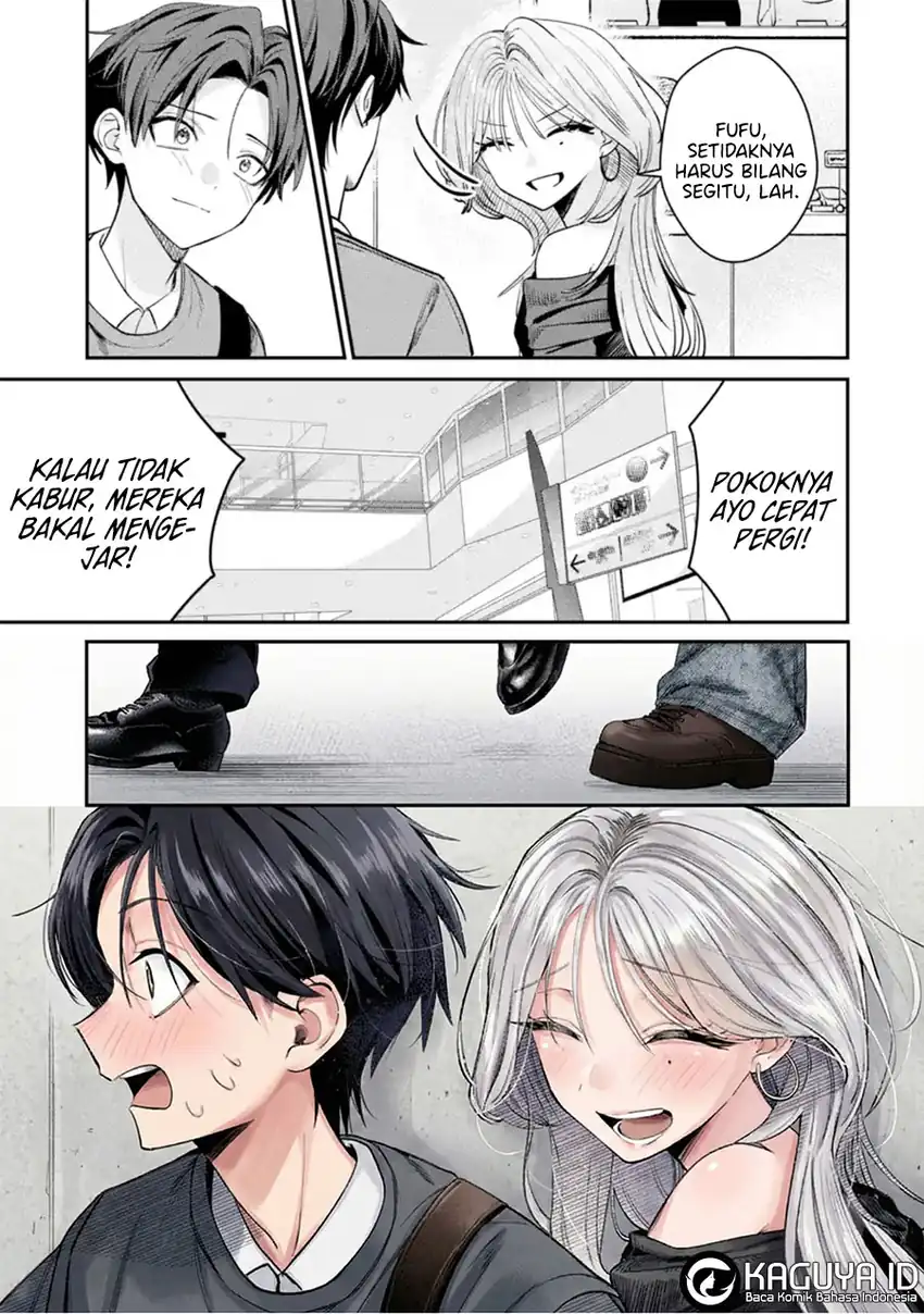 Chapter 11 - halaman 12