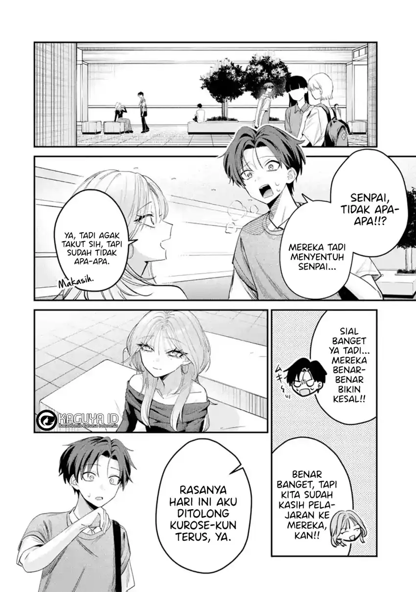 Chapter 11 - halaman 13