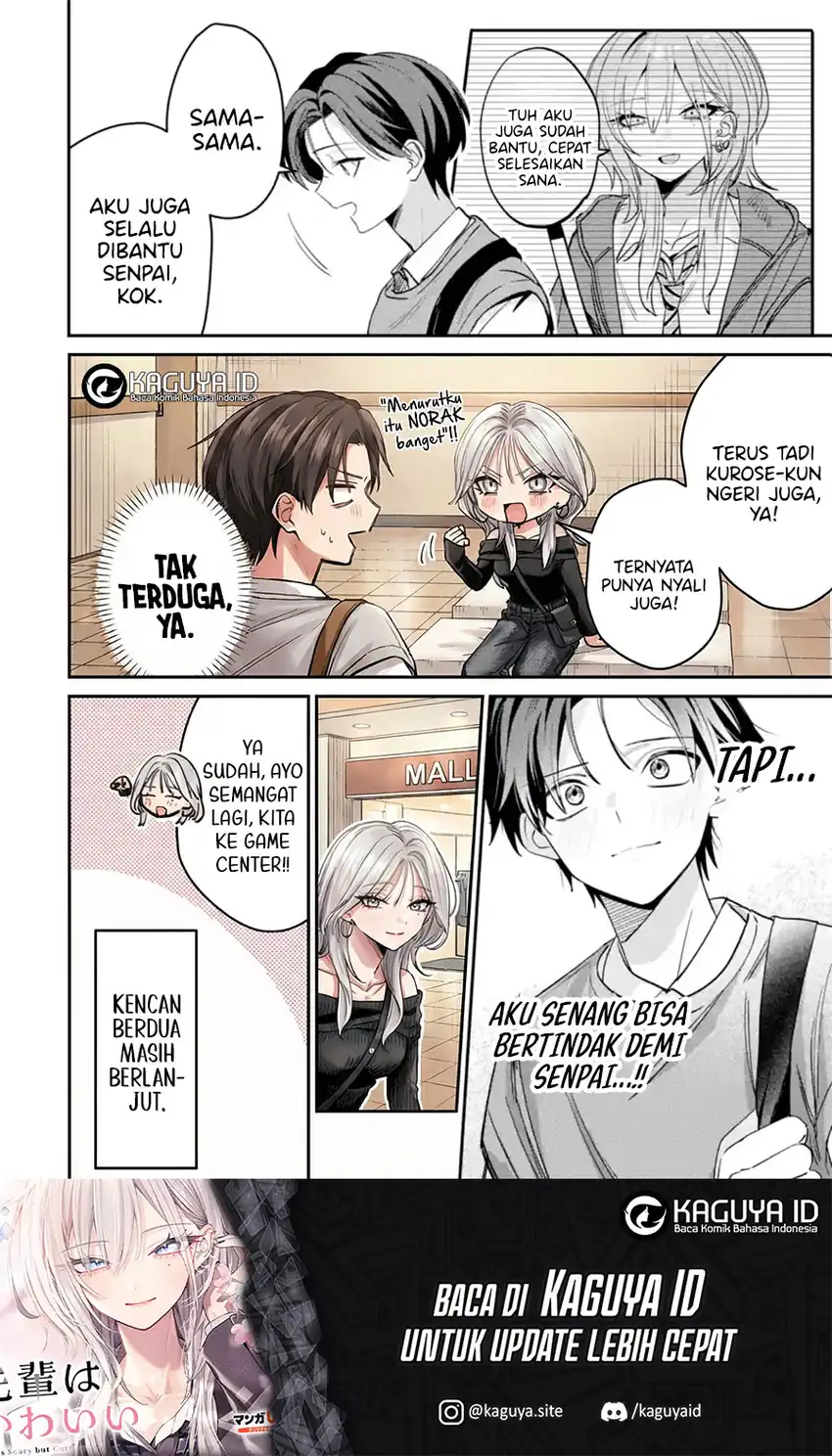 Chapter 11 - halaman 15