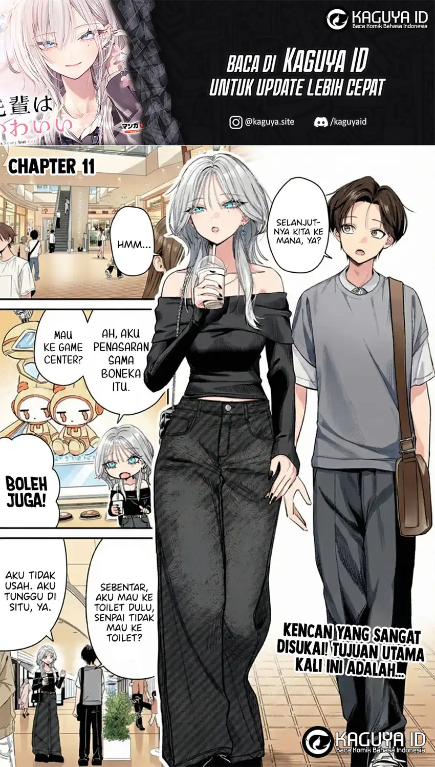 Chapter 11 - halaman 2