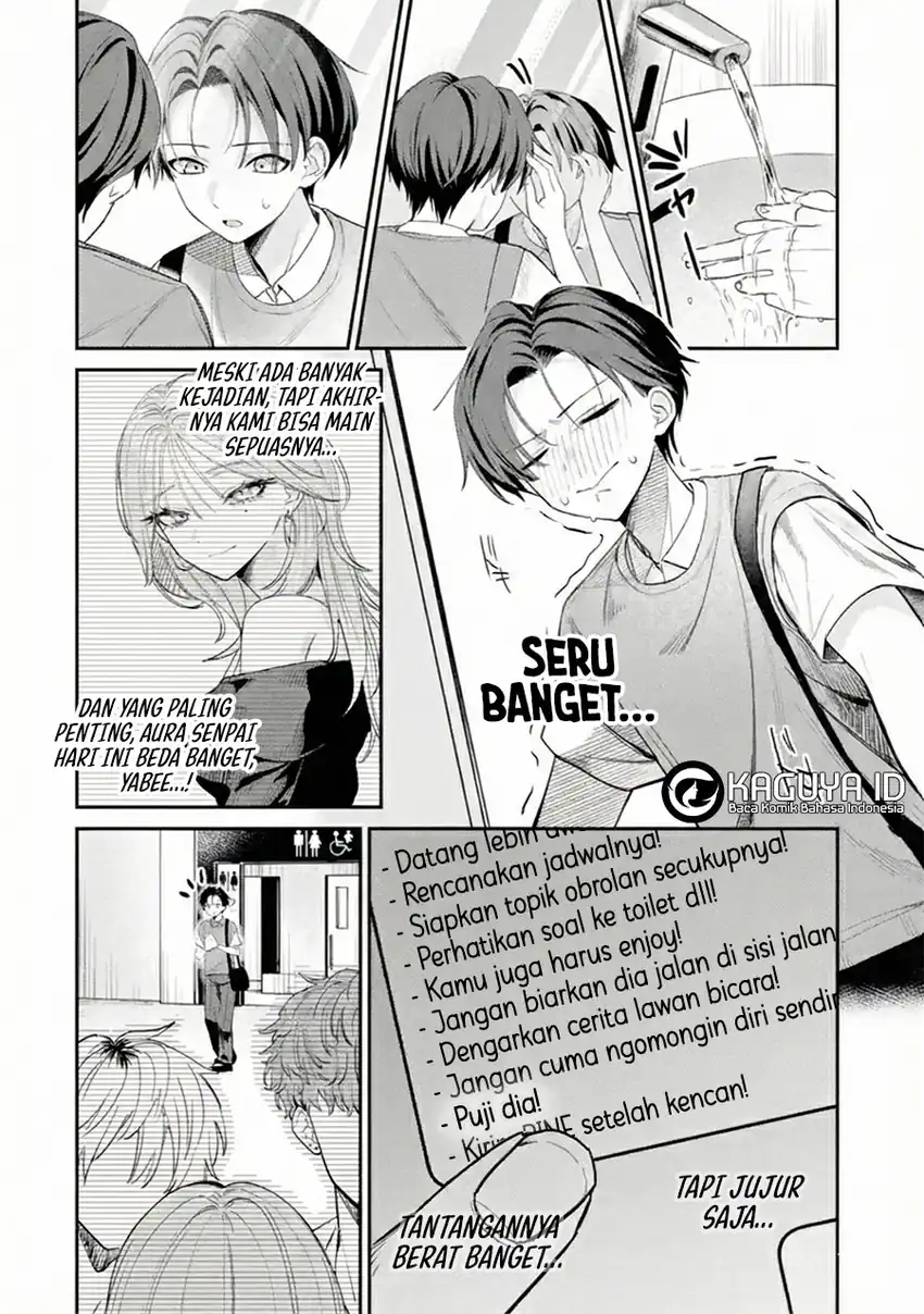 Chapter 11 - halaman 3