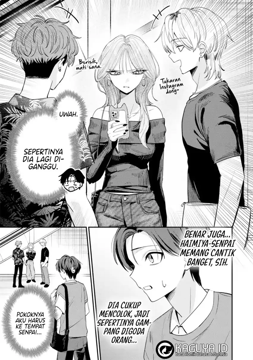 Chapter 11 - halaman 4