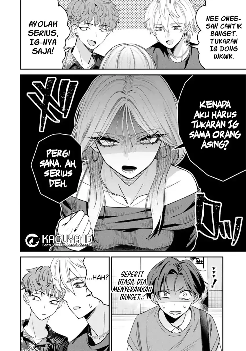 Chapter 11 - halaman 5