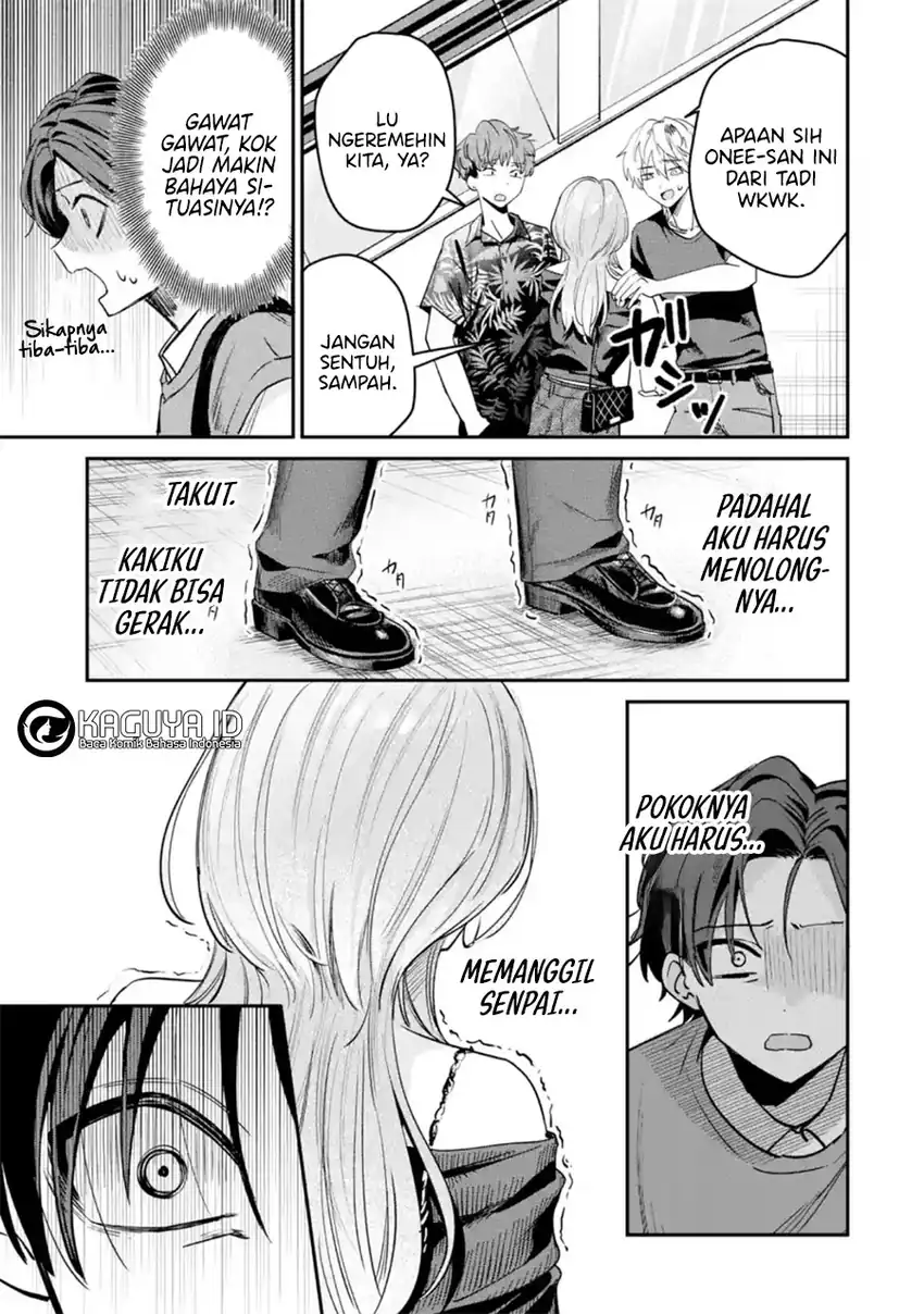 Chapter 11 - halaman 6