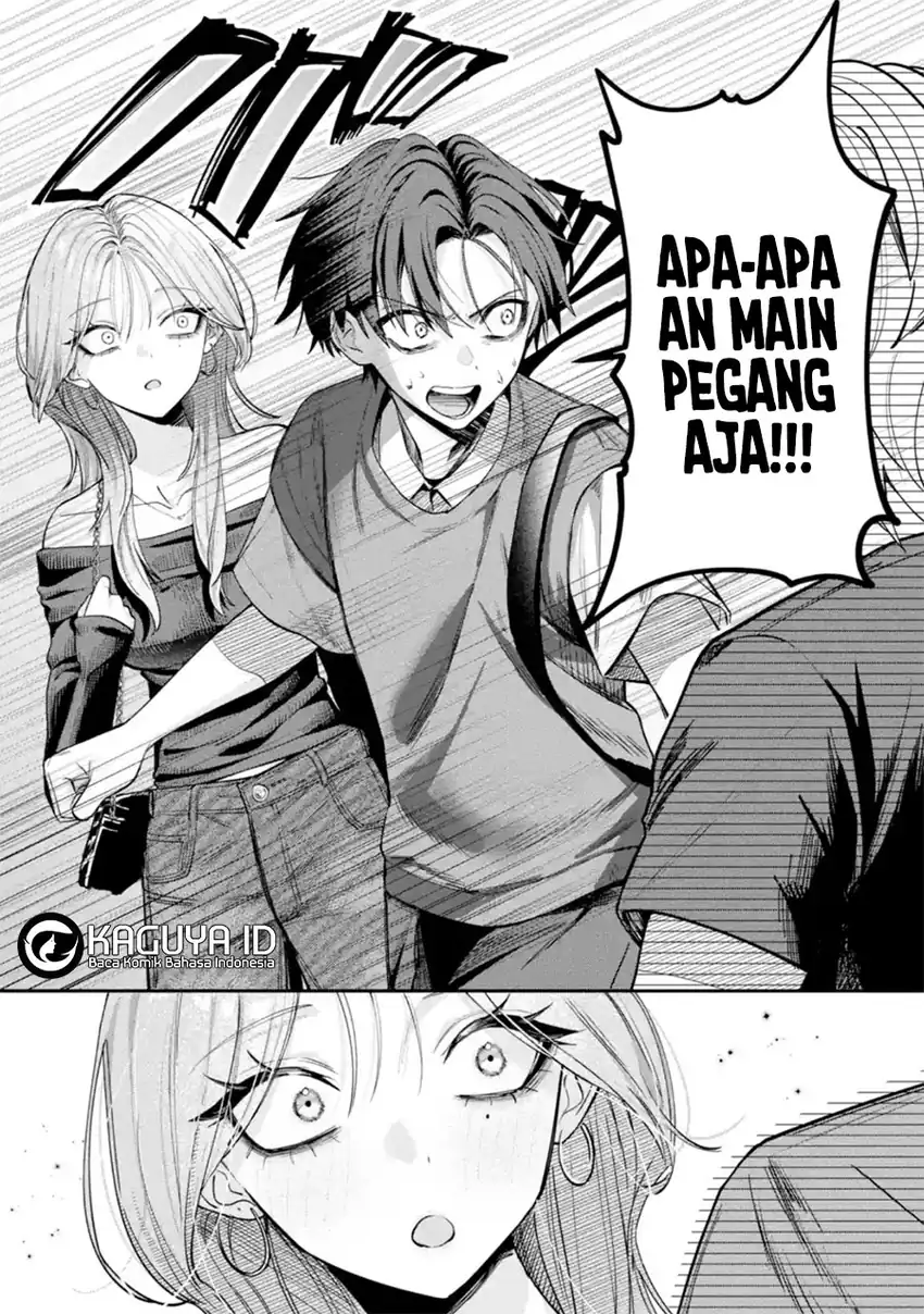 Chapter 11 - halaman 7