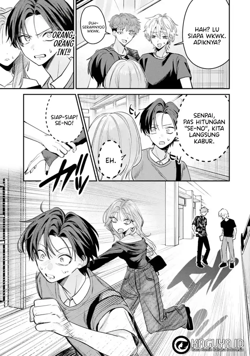 Chapter 11 - halaman 8