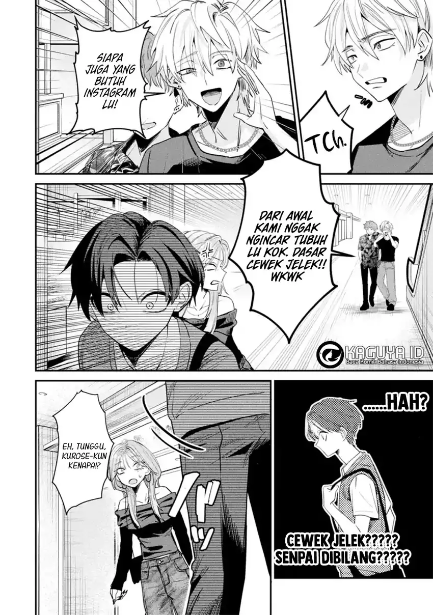 Chapter 11 - halaman 9