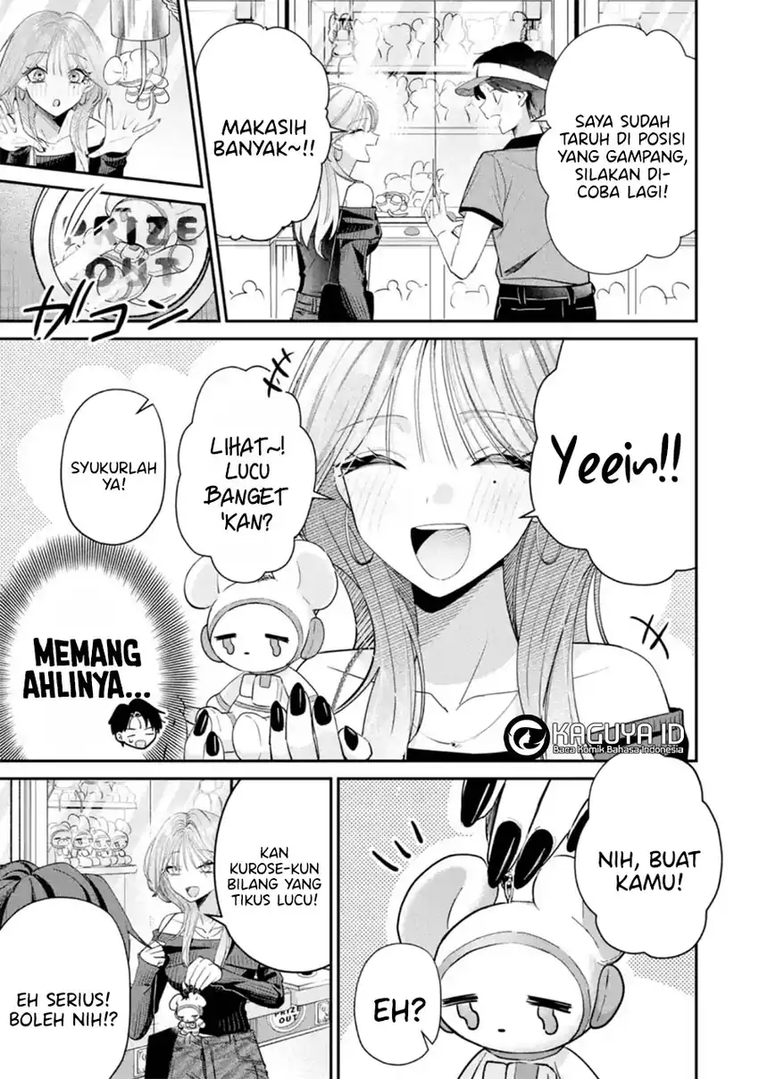 Chapter 12 - halaman 10