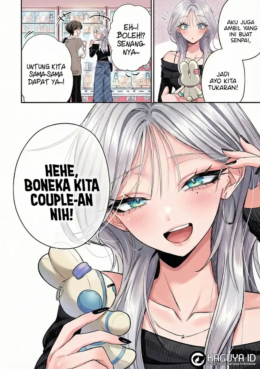 Chapter 12 - halaman 11