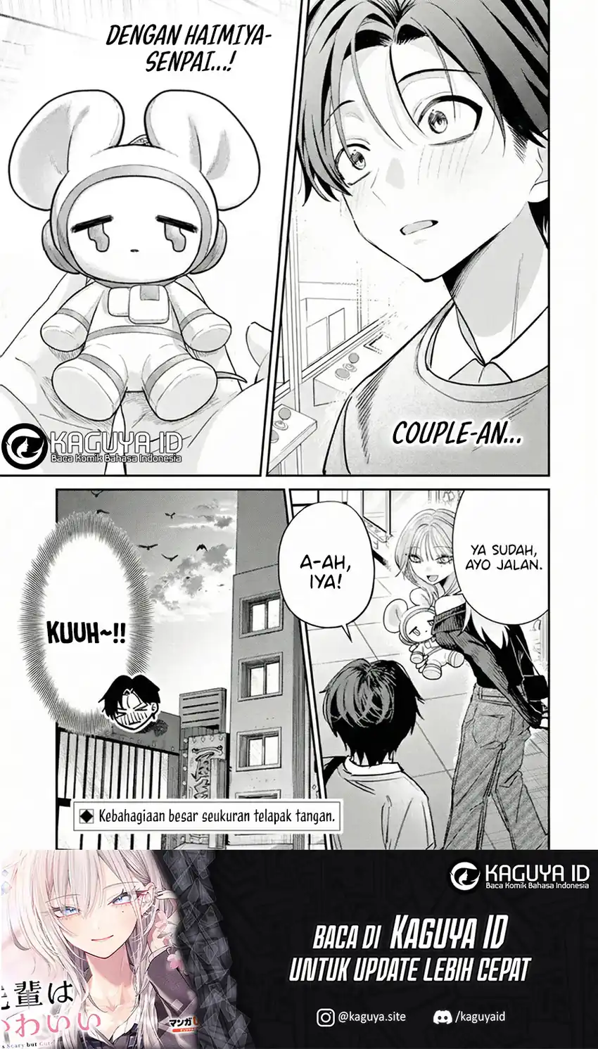 Chapter 12 - halaman 12