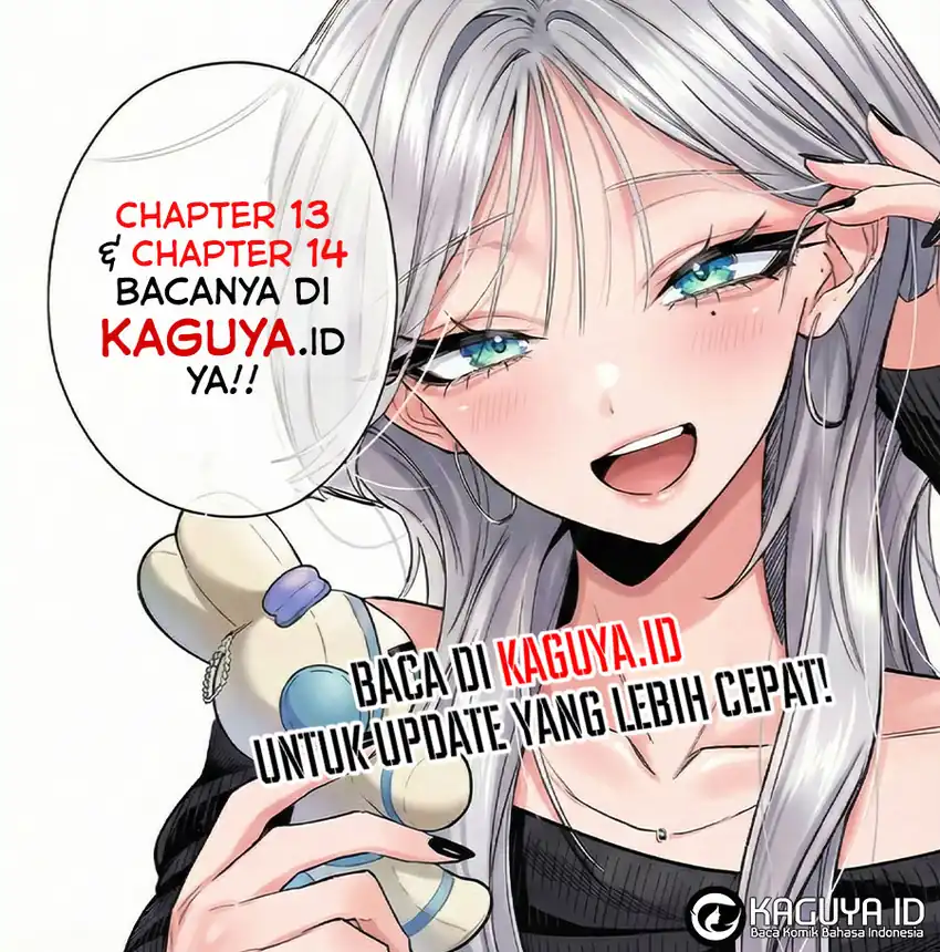 Chapter 12 - halaman 13