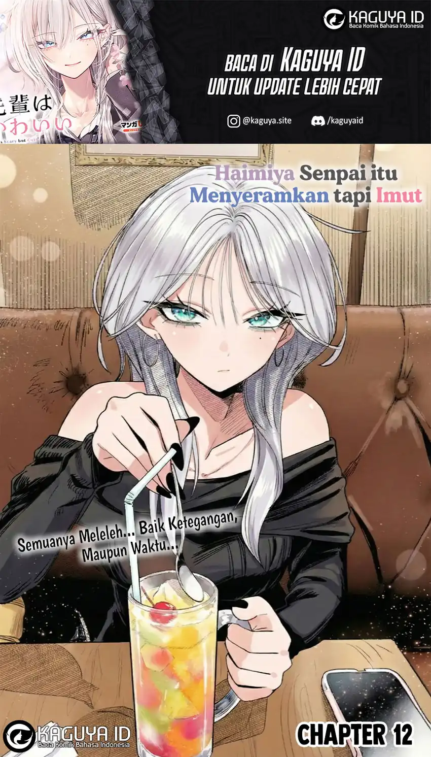 Chapter 12 - halaman 3