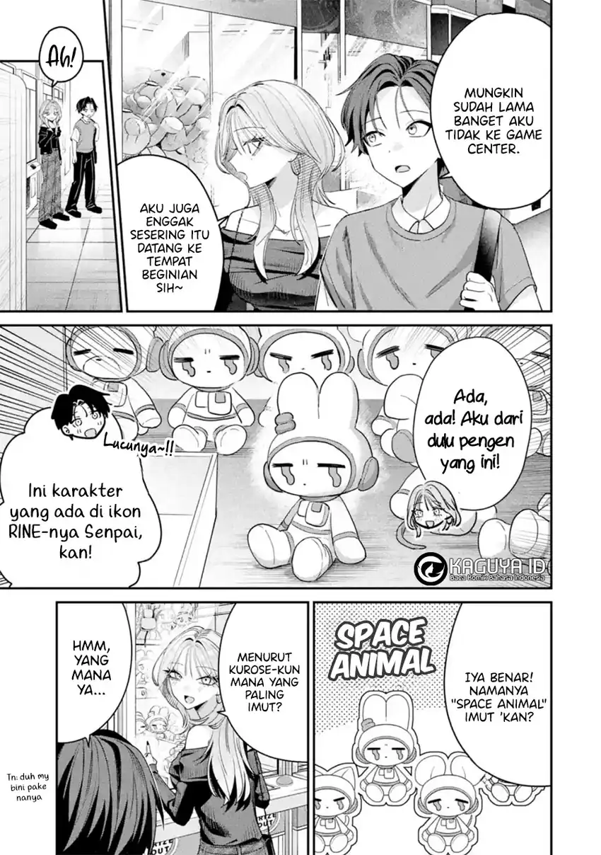 Chapter 12 - halaman 4