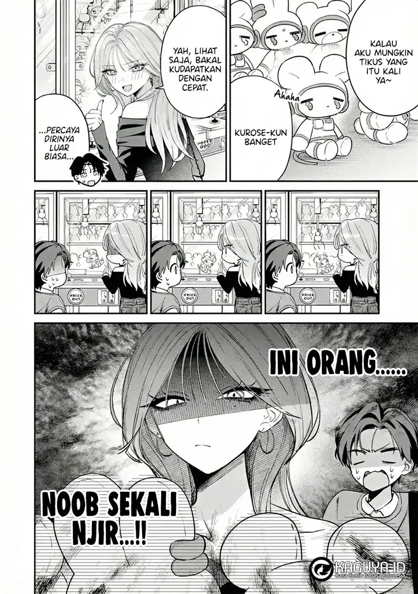 Chapter 12 - halaman 5