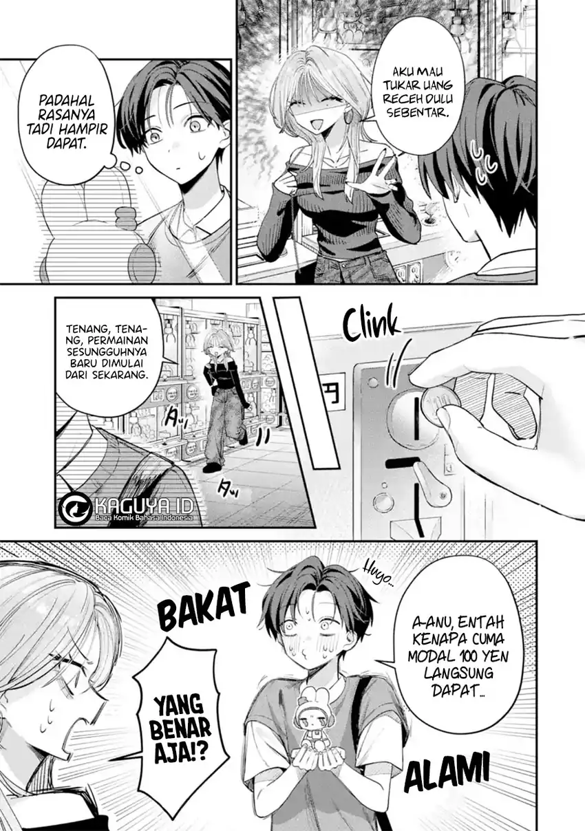 Chapter 12 - halaman 6